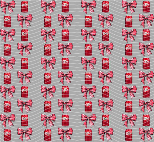 Bookmark sticker-S 24